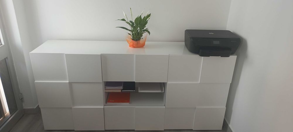 Espaço comercial/ Escritório em Portimão