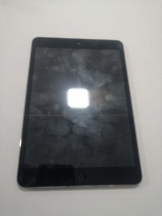 Продам Ipad не робочий
