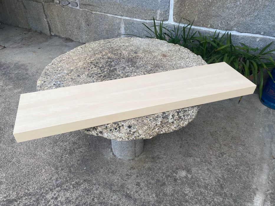 Estante de parede, Lack IKEA