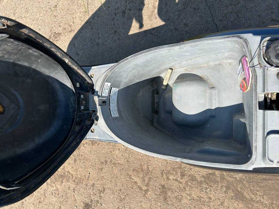 Продам Honda takt 24