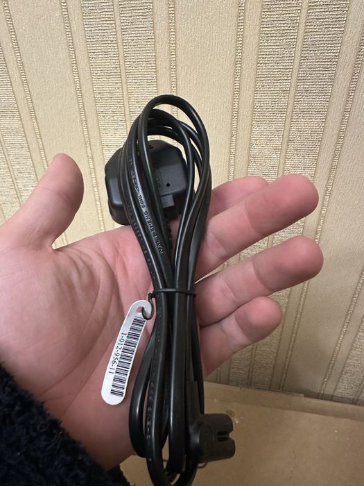 Оригінальний HDMI Кабель під PS5/PS4/Телевізор Sony X875L