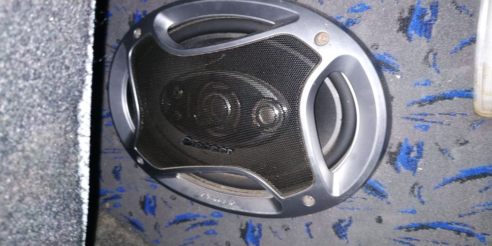 Продам(обмін) Фіат Скудо EL пасажир