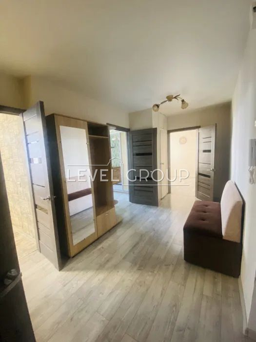 Продаж 2-кім. квартири 54м2 просп. В. Лобановського 96