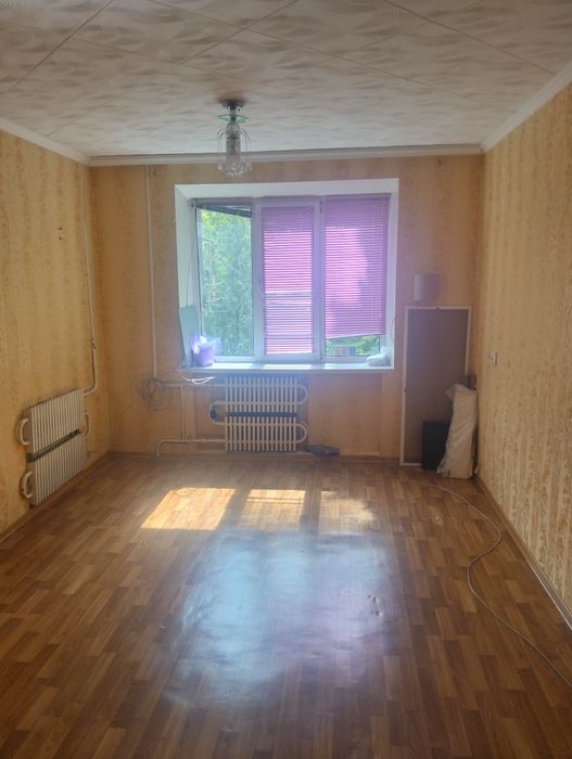 Здається кімната