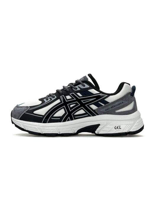 ASICS Gel-Venture 6