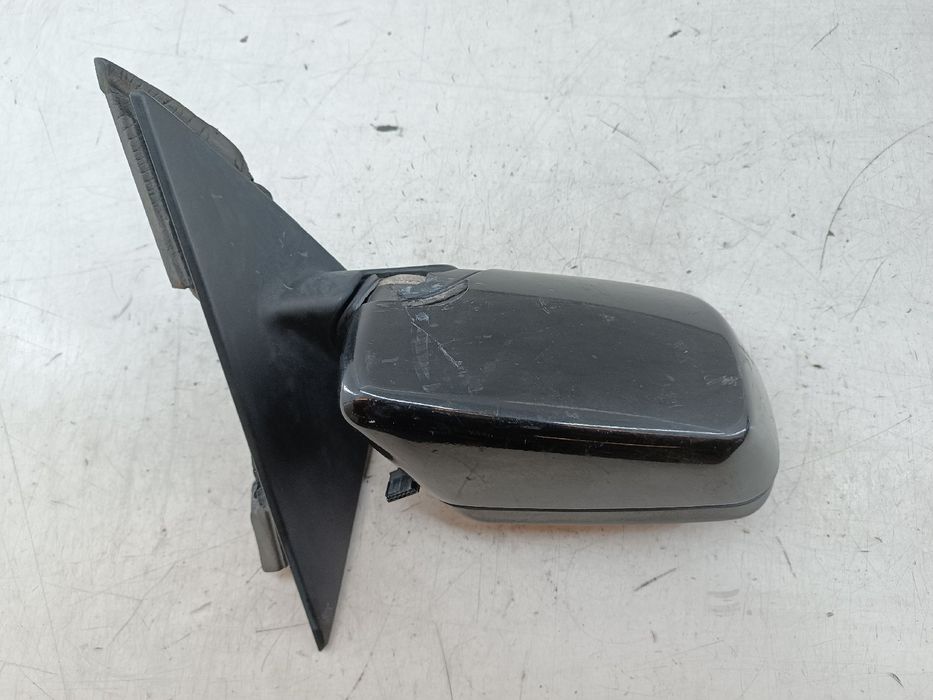 Espelho Retrovisor Direito Elétrico - BMW 3 Touring (E46) | 99 - 05