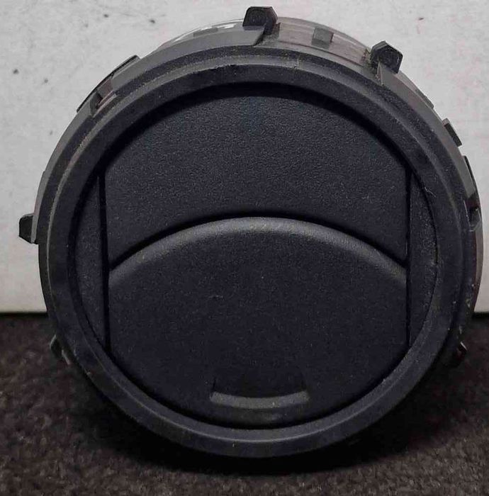 Difusor / Saída de Ar | TOYOTA