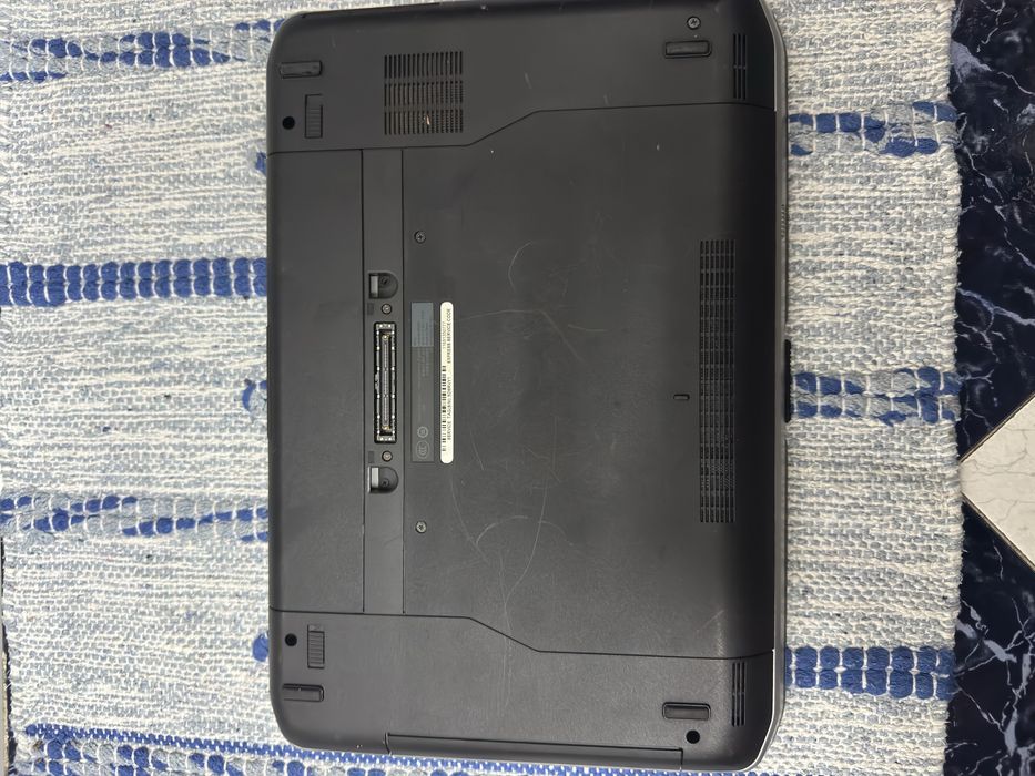 Portateis para peças