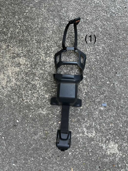 Захисні кришки для дронів Mavic, Matrice та Autel