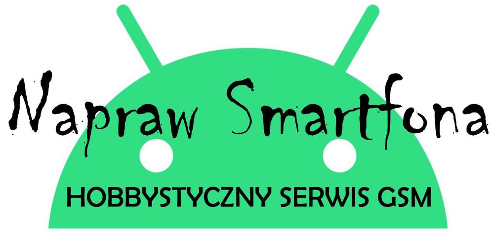 Naprawa telefonu Samsung / Apple / Redmi / Xiaomi / Trójmiasto / Door-To
