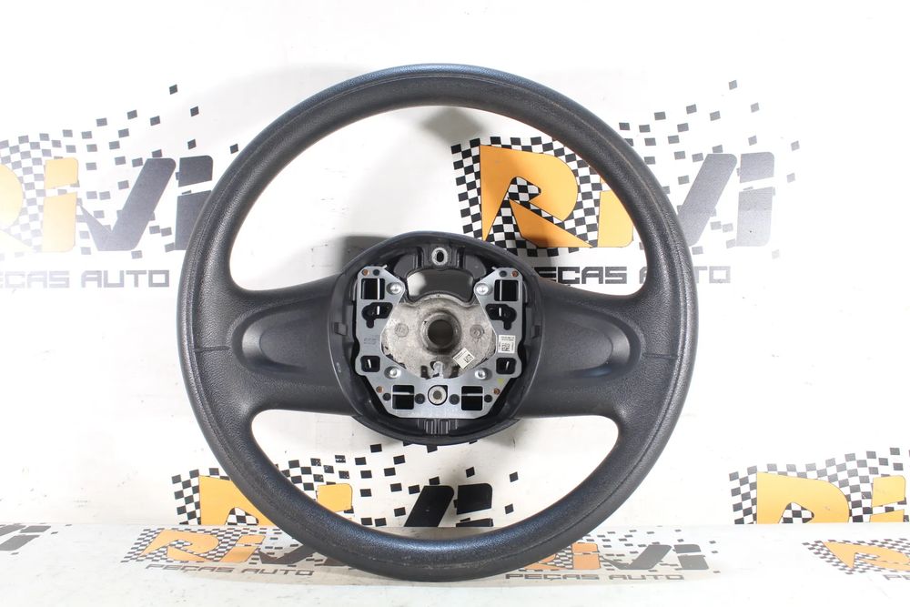 Volante de direção MINI Mini (R56)