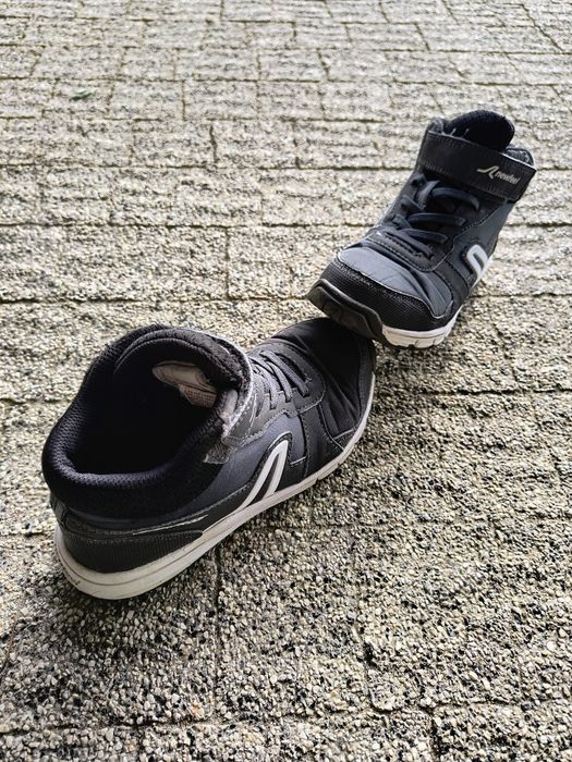 Trzewiki News Feel rozm. 32