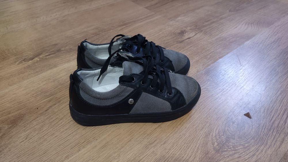 buty  Bartek  31