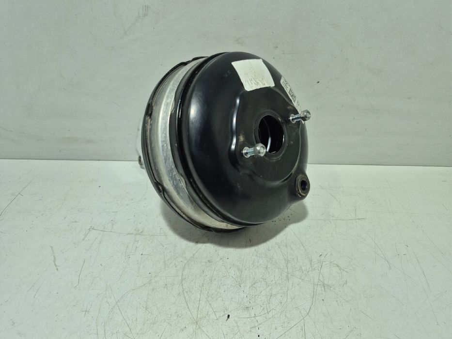 Servofreio BMW 6 Gran Coupe (F06)