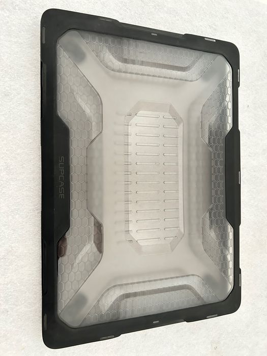 Macbook air 2018/2019/2020 SUPCASE NOVA