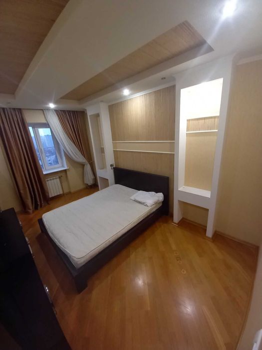 Здам 2кімнатну Дарниця  Бульвар Верховної Ради Вільна 2 паркомісця