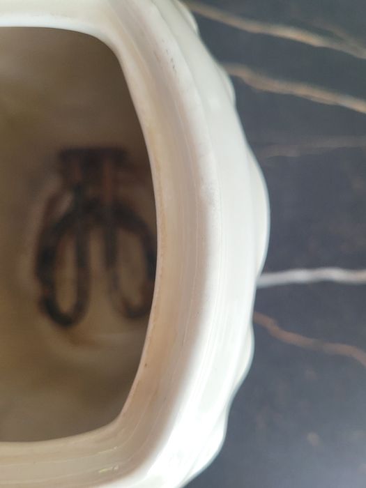 Ceramiczny czajnik elektryczny Mirostowice