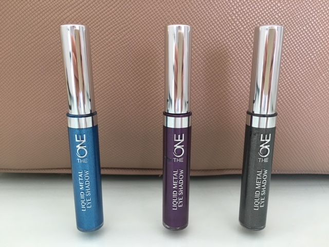 Mala NOVA Bege + OFERTA produto à escolha das fotos