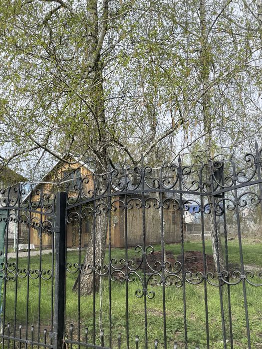 Вишеньки Продаж Будинку-Дому 44+ 30 м.кв. «ЦЕНТР.ШКОЛА.САДОК» Гнідин