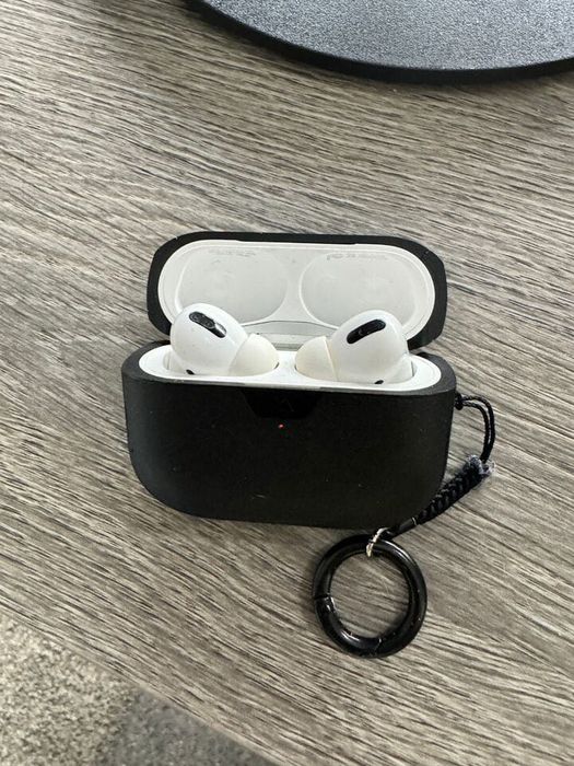 AirPods Pro original