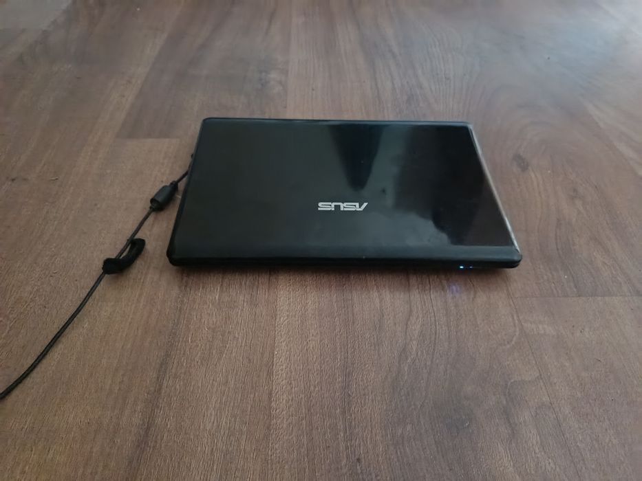 Продам нетбук ASUS Eee PC 1201HA.