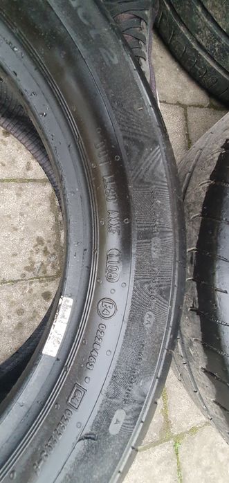 Continental 185/60 r15