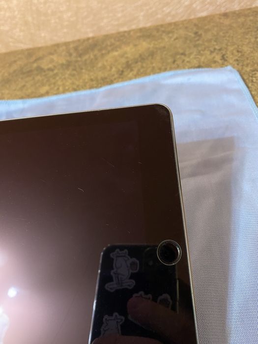 Продам Ipad Air 2 16gb