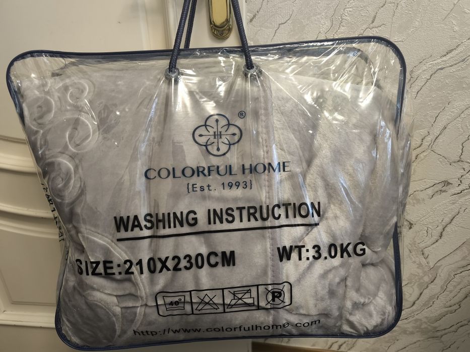 Продам Плед покрывало