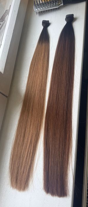 Włosy 65cm Beauties by G
