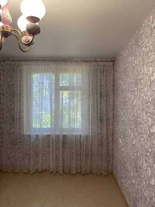 Здам 2-кімнатну квартиру по вул. Котляревського (р-н Роменської )