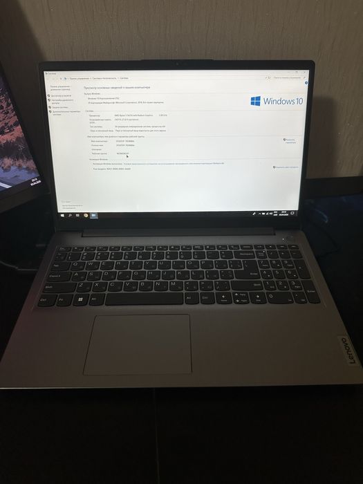 Lenovo 24gb оперативної