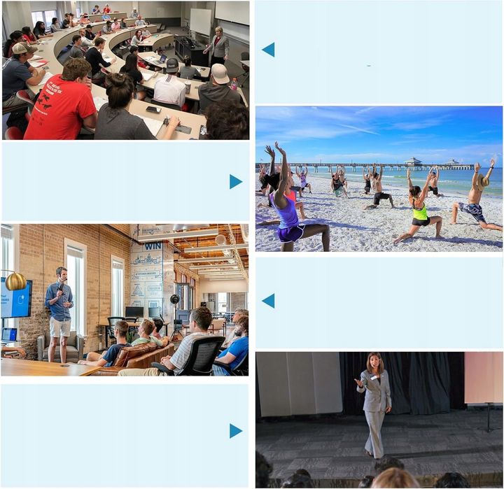 nośny WZMACNIACZ głosu GIECY G300 30 W bateria LITOWA