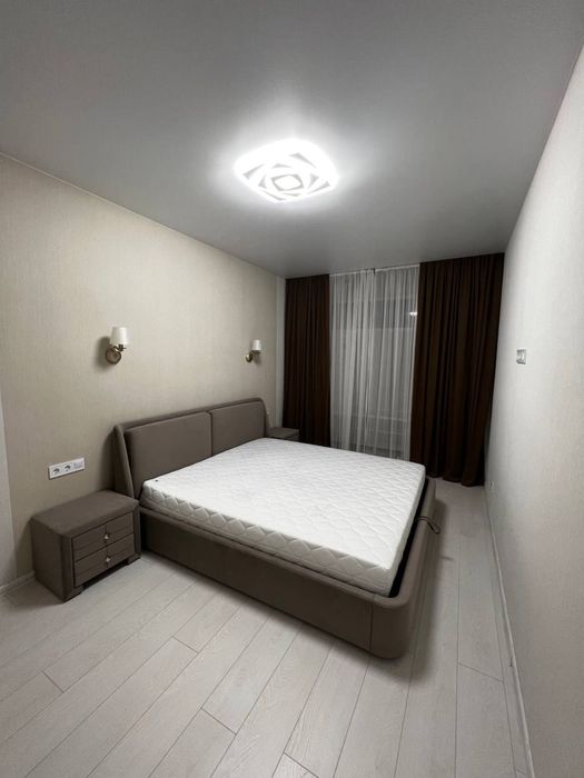 Продаж квартири вiд Власника 1 кiм-на ЖК Park Land