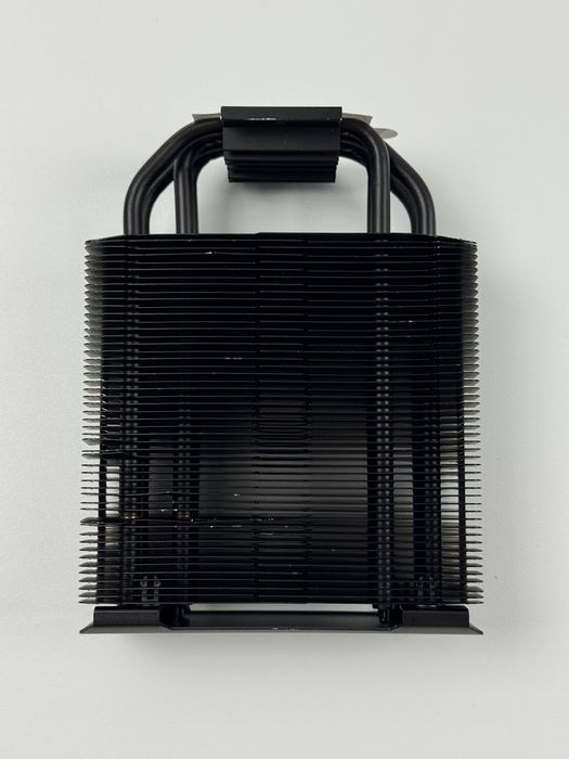 Кулер для процесора Cooler Master Hyper 212 Halo (RR-S4KK-20PA-R1)