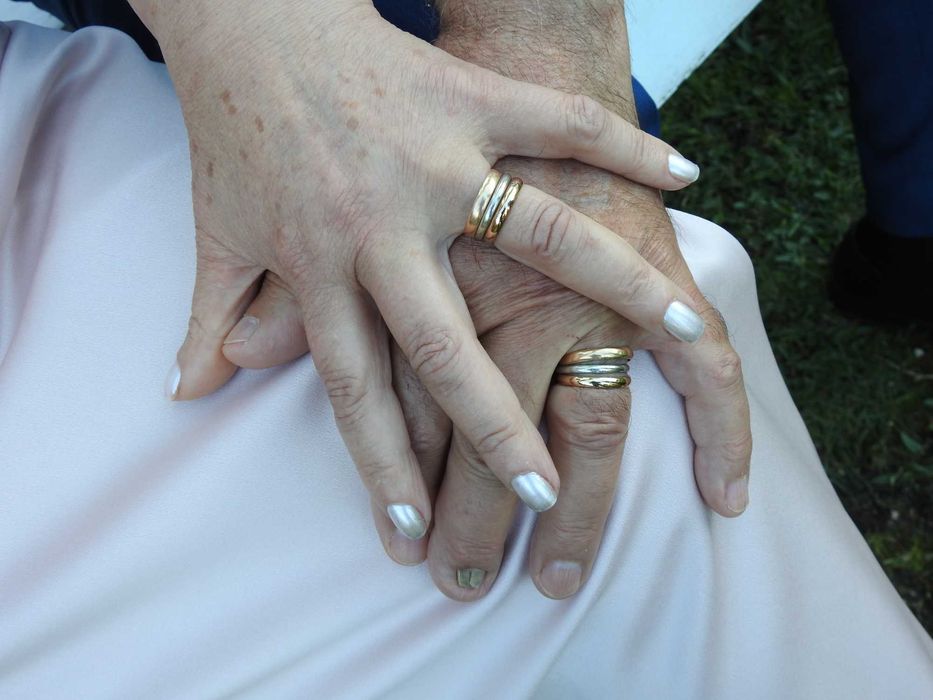 Fotógrafos com experiencia prévia em Cerimónias, Bodas, Aniversários