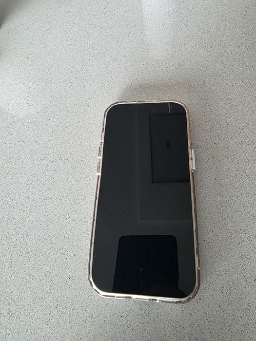 Iphone 15 branco 128gb