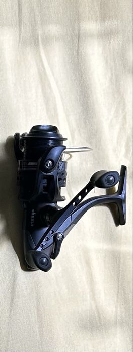 Wędki Do wędkowania