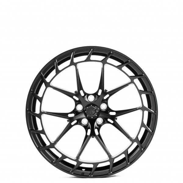 Диски BMW X6, X5 G05 G18 G06 21 розмір ковані