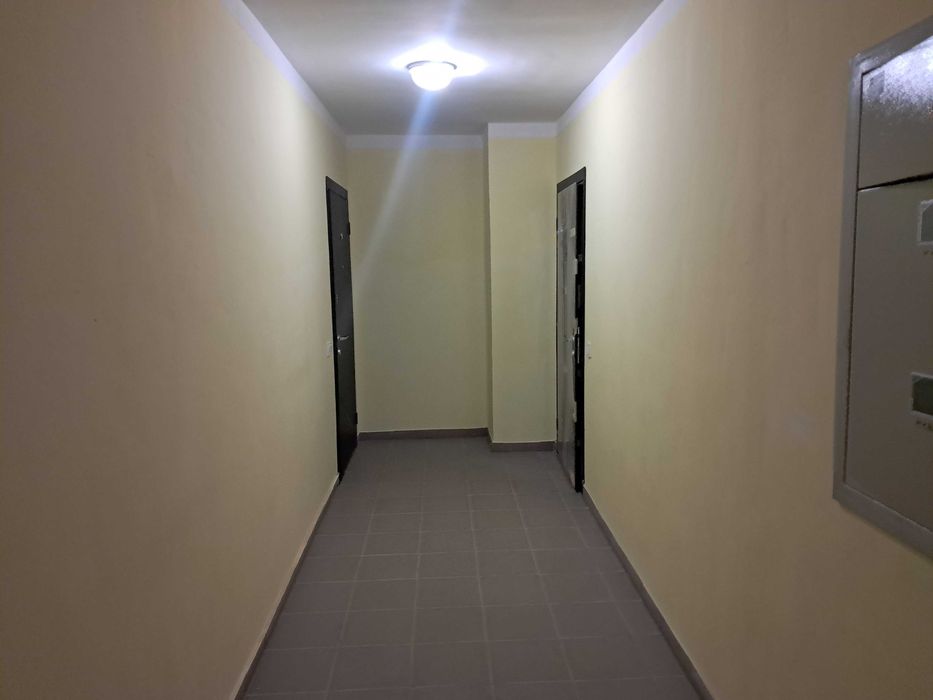 Продам 1к квартиру ЖК Банківський.