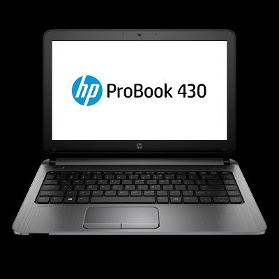 hp probook 430 g2 - купить ноутбуки - Цена на OLX.ua