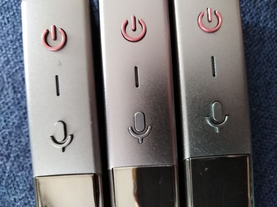 Пульт philips ykf 433-001