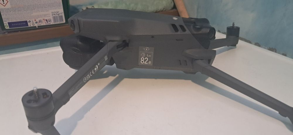 мавік 3про, mavic 3PRO