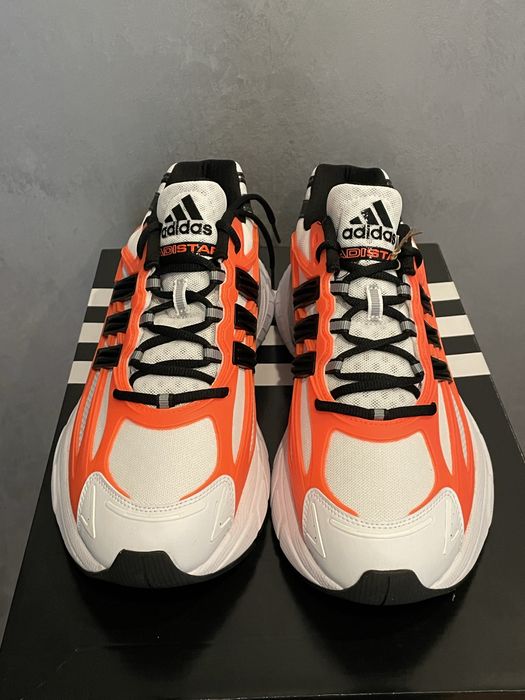 Buty Adidas adistar xlg  45  i 1/3