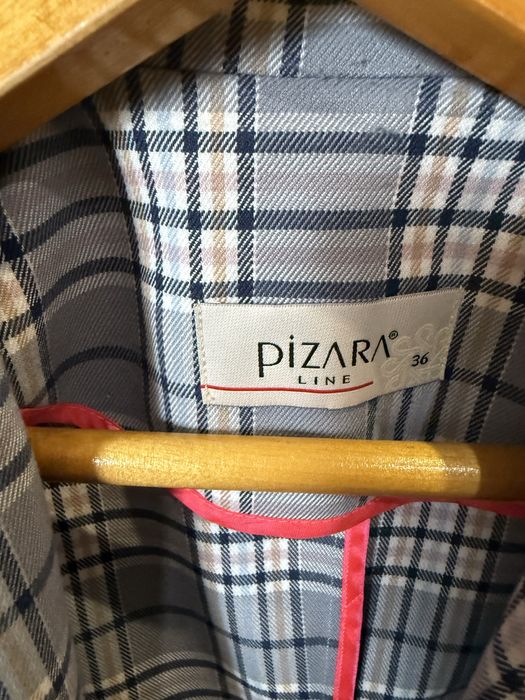 Продам літній піджак