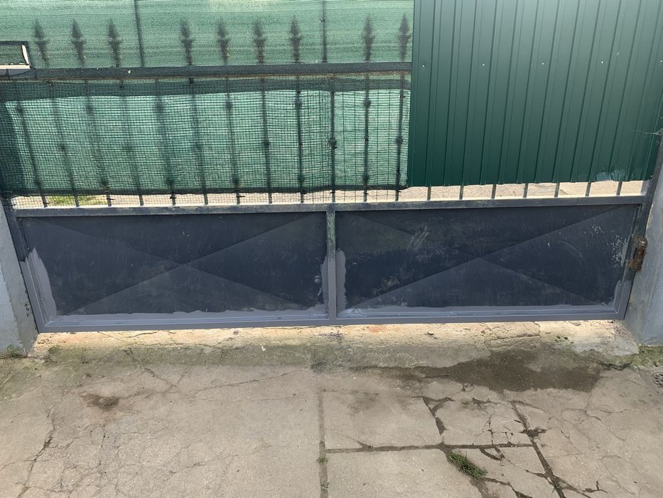 Serviços de alvenaria, ladrilho, pladur, pinturas entre outros