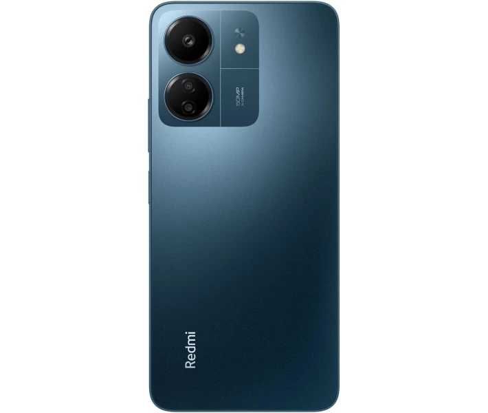 Продам срочно Redmi 13c.8/256gb.