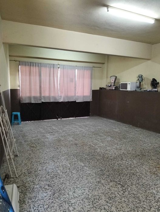 MORADIA T3, pronta a habitar!