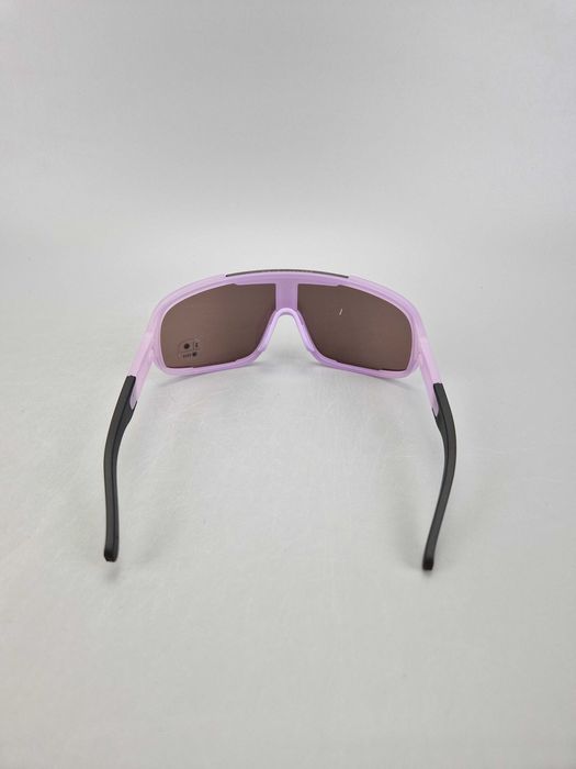 Okulary Przeciwsłoneczne POC ASPIRE PREFORMANCE kat 3