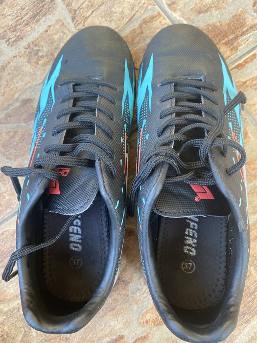 Сороконіжки  в ідеальному стані