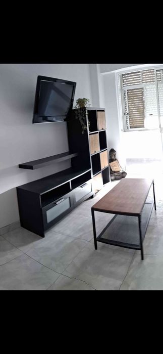 Moveis de sala Ikea